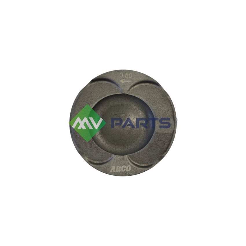 TŁOK MV PARTS P9453 0.50 FORD 12V 1.0T 12-