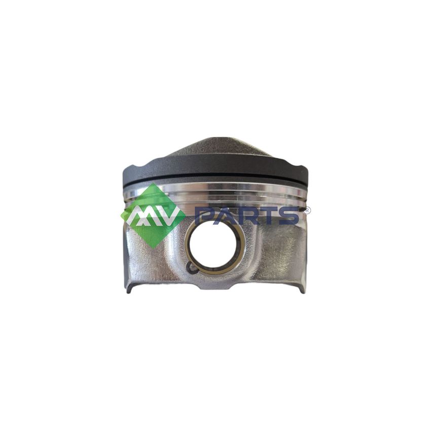 TŁOK MV PARTS P9453 0.50 FORD 12V 1.0T 12-