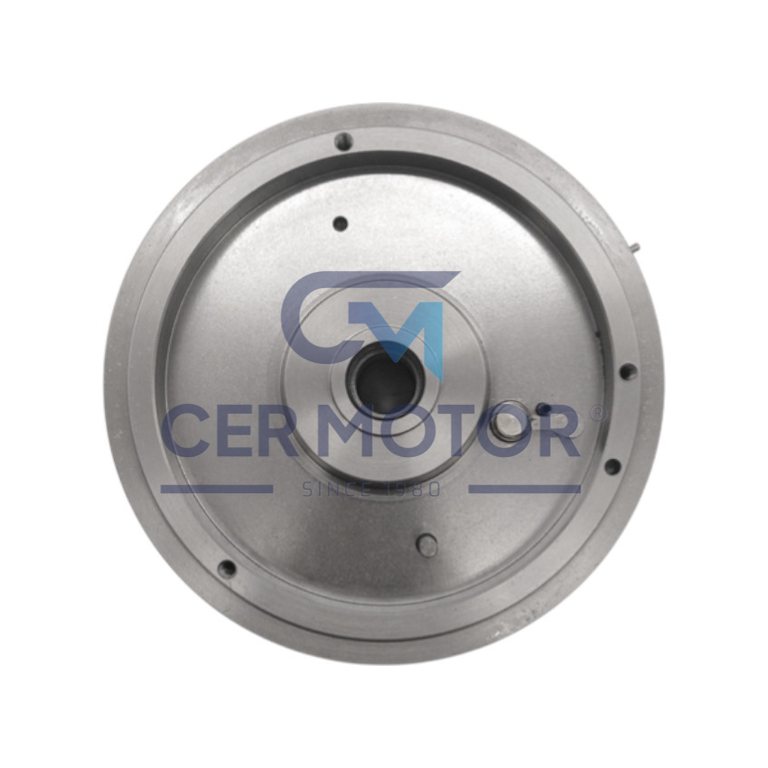 KORPUS TS A5784 GTB1546V