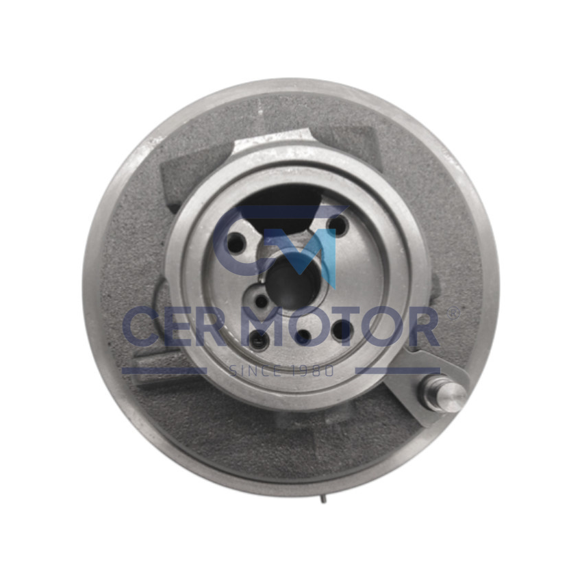KORPUS TS A5784 GTB1546V