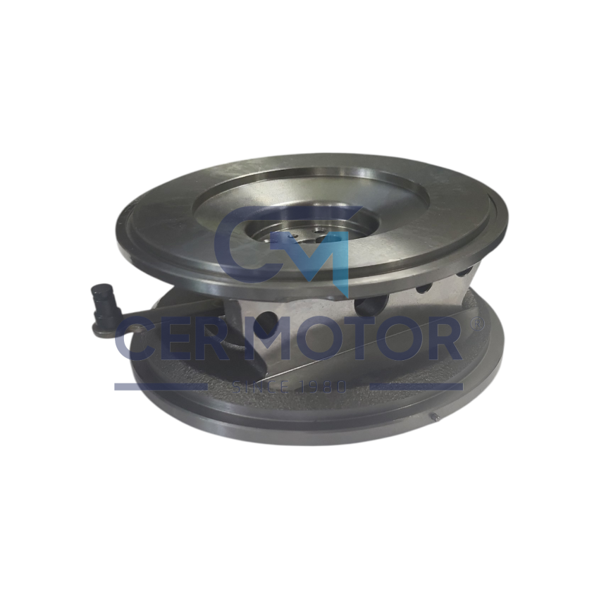 KORPUS JRONE T4465 GT2056VK