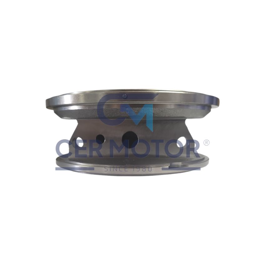 KORPUS TS A5785 GT2056VK