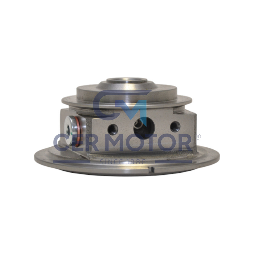 KORPUS JRONE T4466 MGT1446MZGL