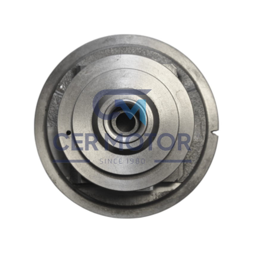 KORPUS JRONE T4466 MGT1446MZGL