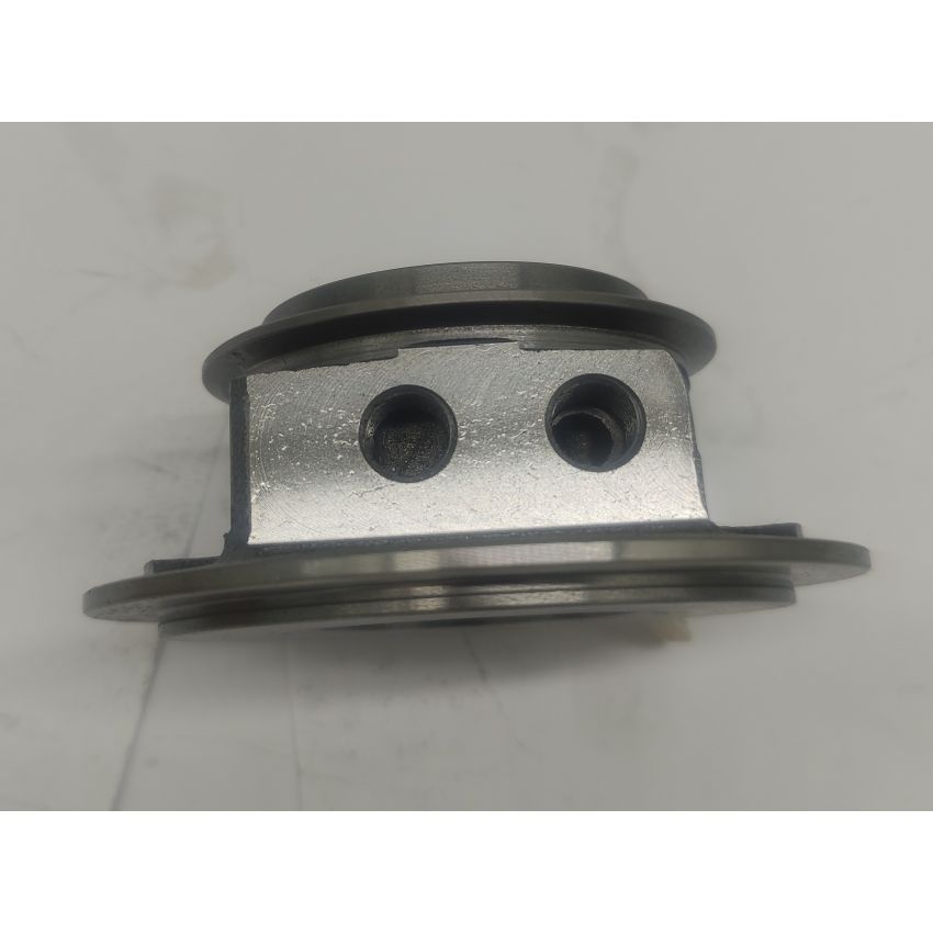 KORPUS TS A5786 MGT1446MZGL