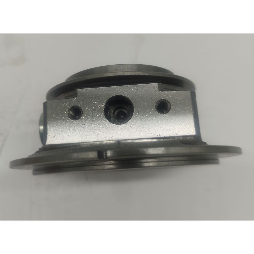 KORPUS TS A5786 MGT1446MZGL