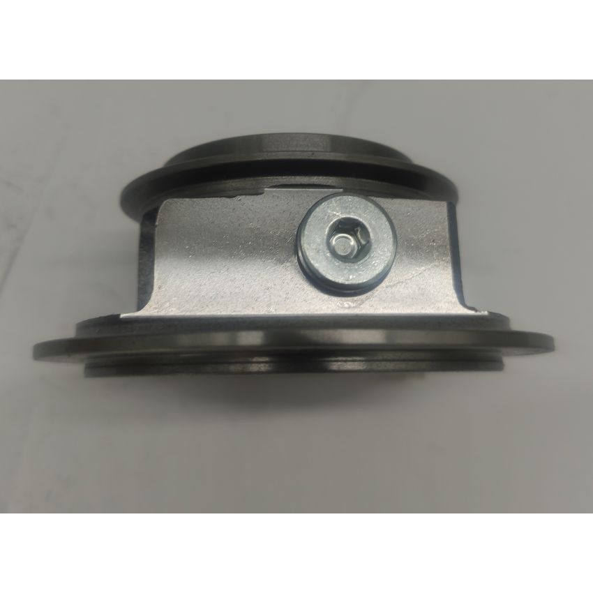 KORPUS TS A5786 MGT1446MZGL