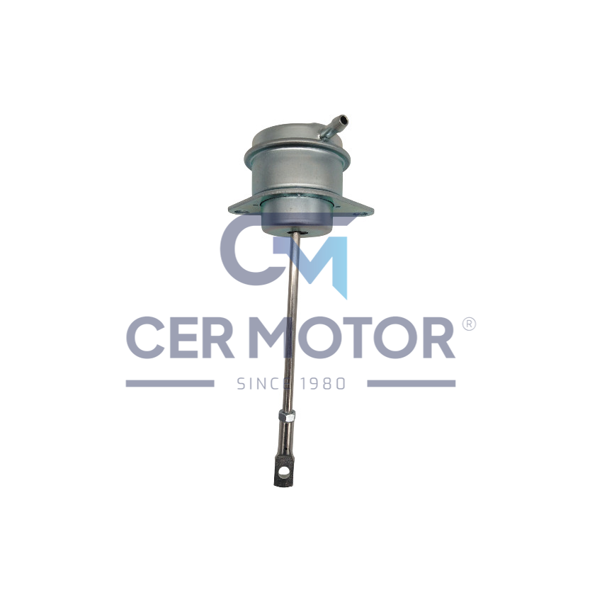 ZAWÓR WASTEGATE TS A5789 TD04HL