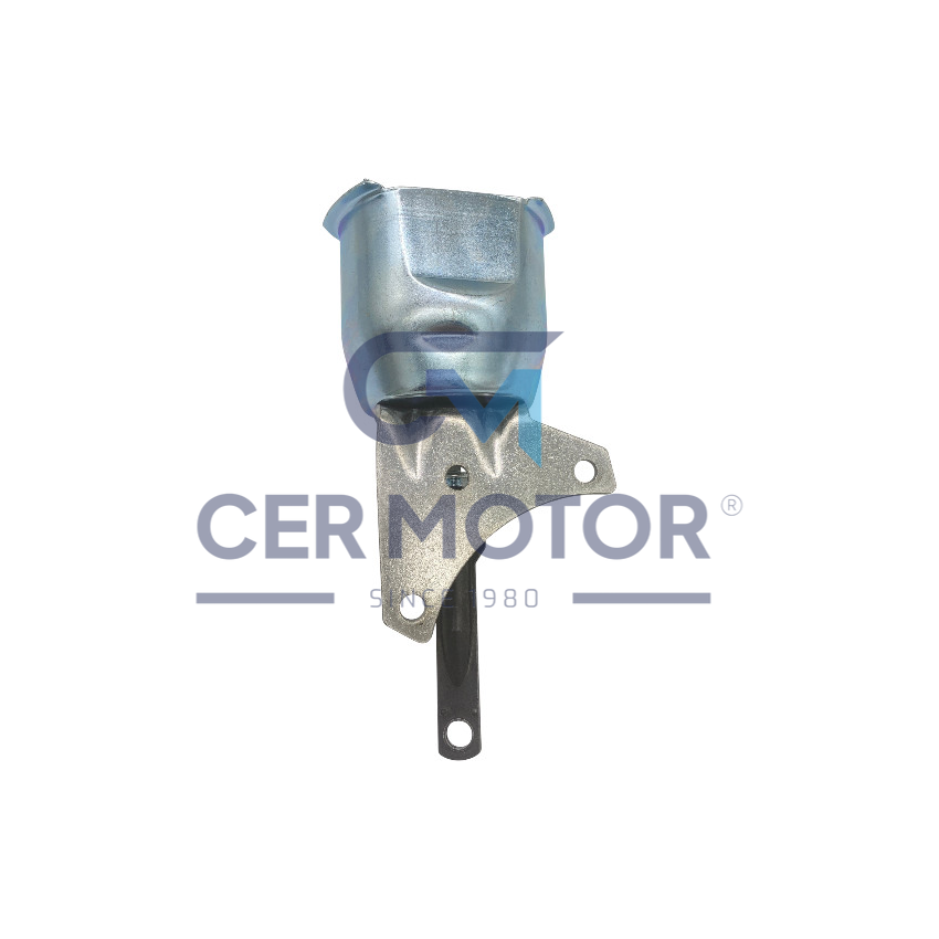 ZAWÓR WASTEGATE TS A5790 GTA1544V