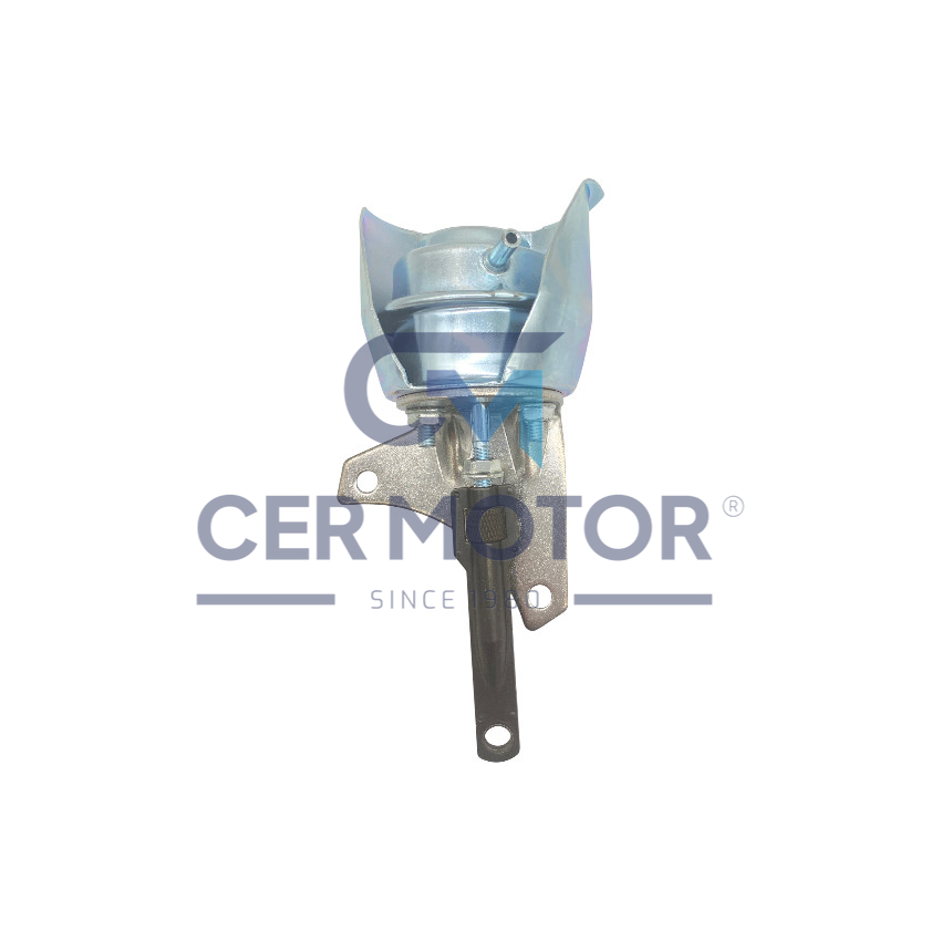 ZAWÓR WASTEGATE TS A5790 GTA1544V