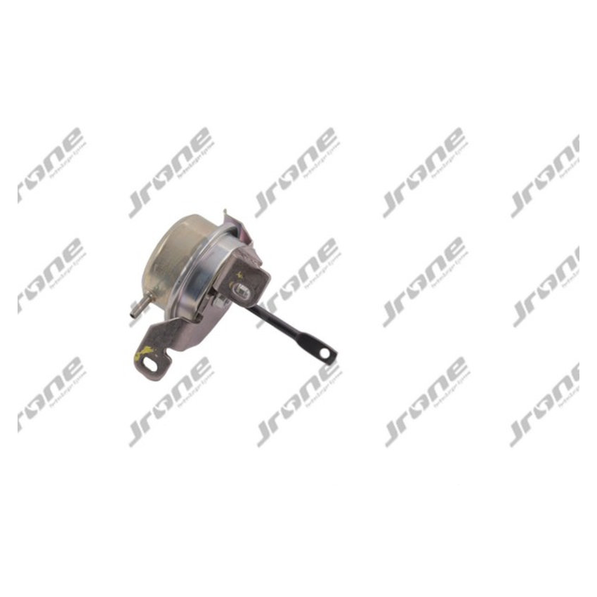 ZAWÓR WASTEGATE JRONE T4471 GT1444V