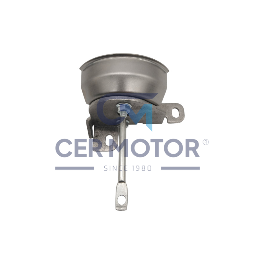 ZAWÓR WASTEGATE TS A5791 GT1444V