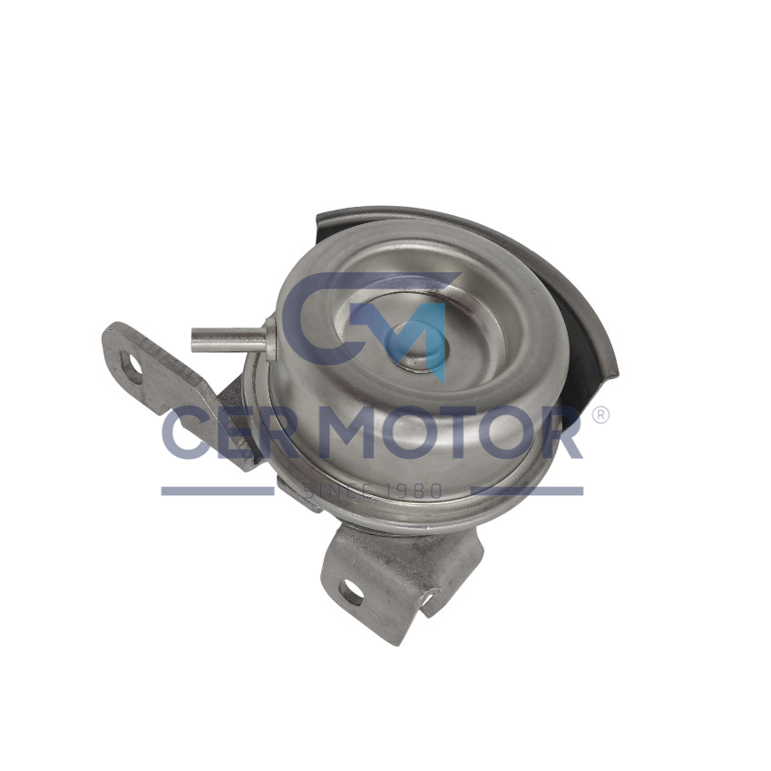 ZAWÓR WASTEGATE TS A5791 GT1444V