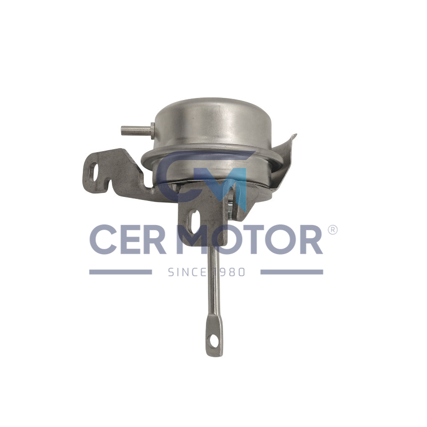 ZAWÓR WASTEGATE TS A5791 GT1444V