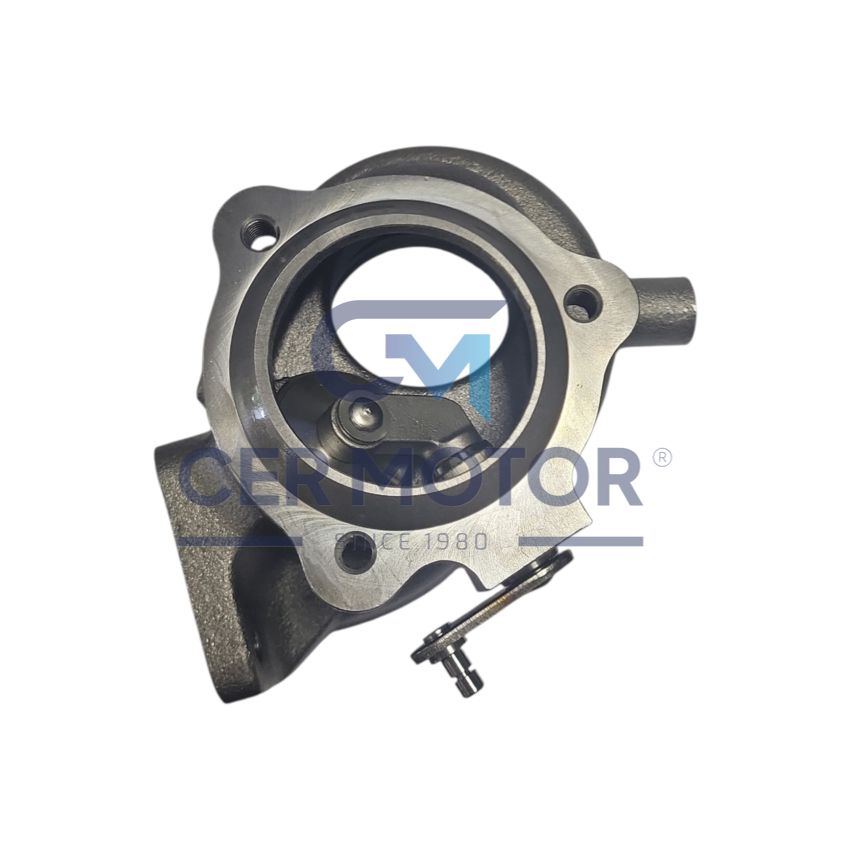 OBUDOWA TURBO JRONE T4476 TD04