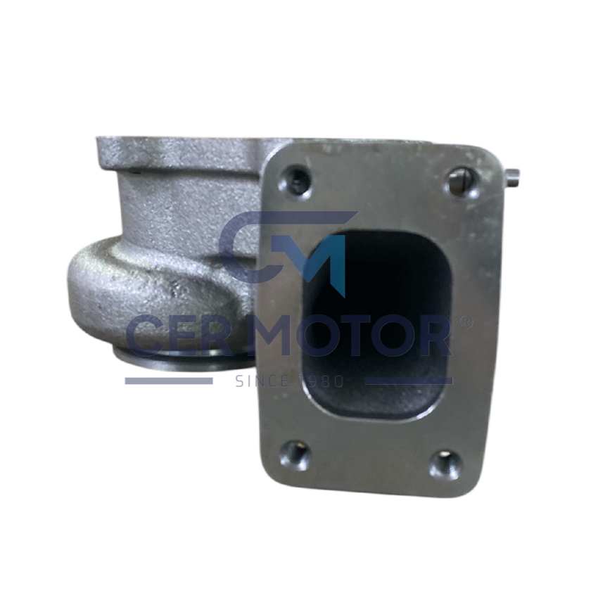 OBUDOWA TURBO TS A5798 TD04