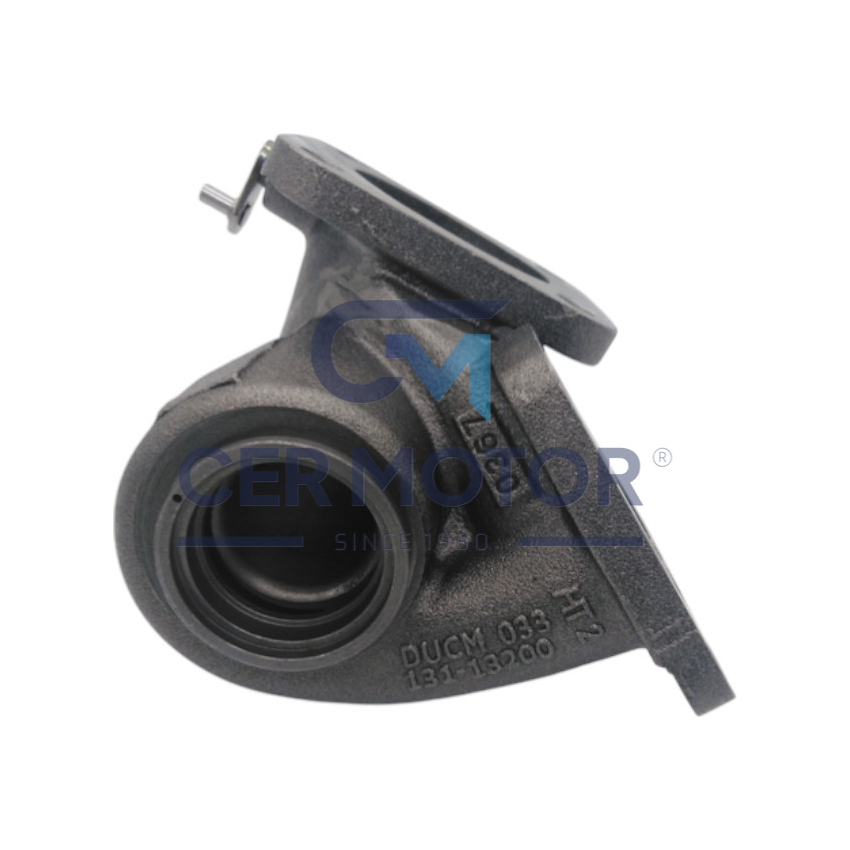 OBUDOWA TURBO TS A5799 TD03