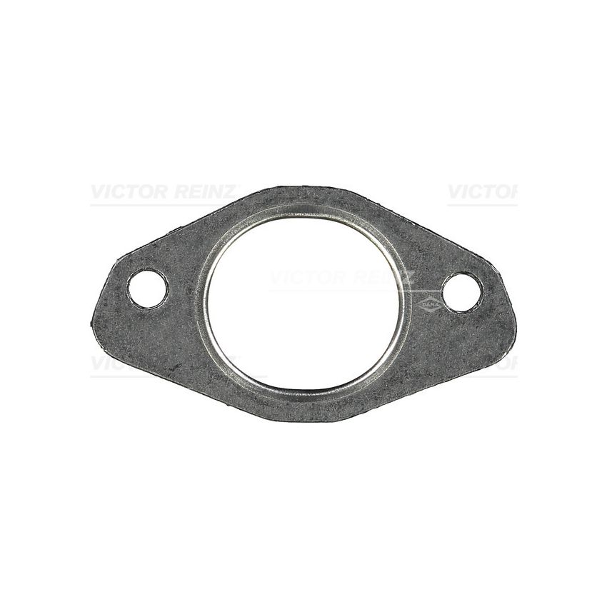 USZCZELKA KOLEKTORA WYDECHOWEGO VICTOR REINZ 71-25193-10 MERCEDES 5.0 78-