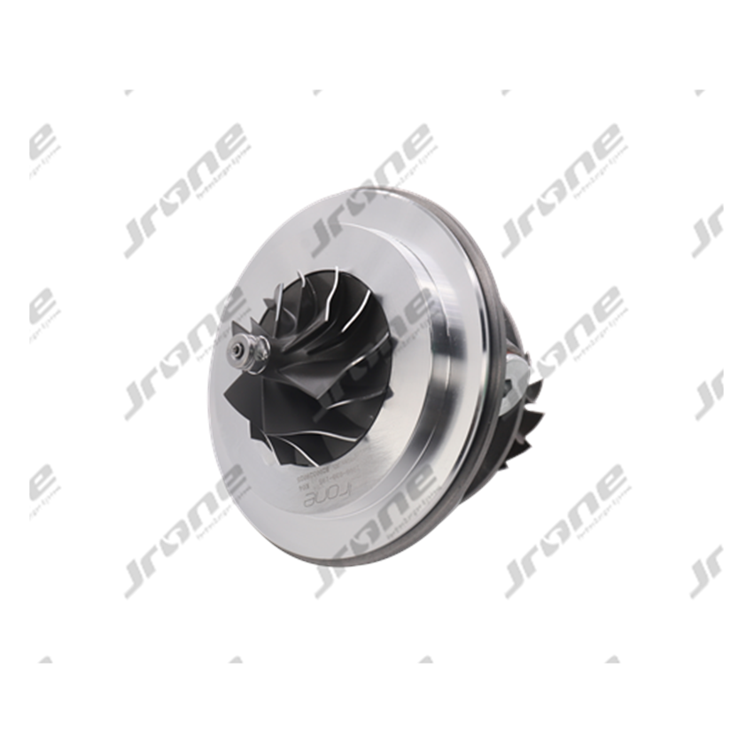 KORAS JRONE T4499 OPEL 2.0 07-