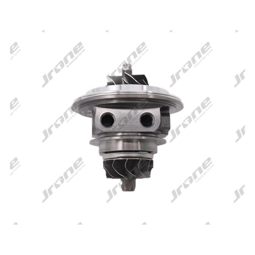 KORAS JRONE T4499 OPEL 2.0 07-