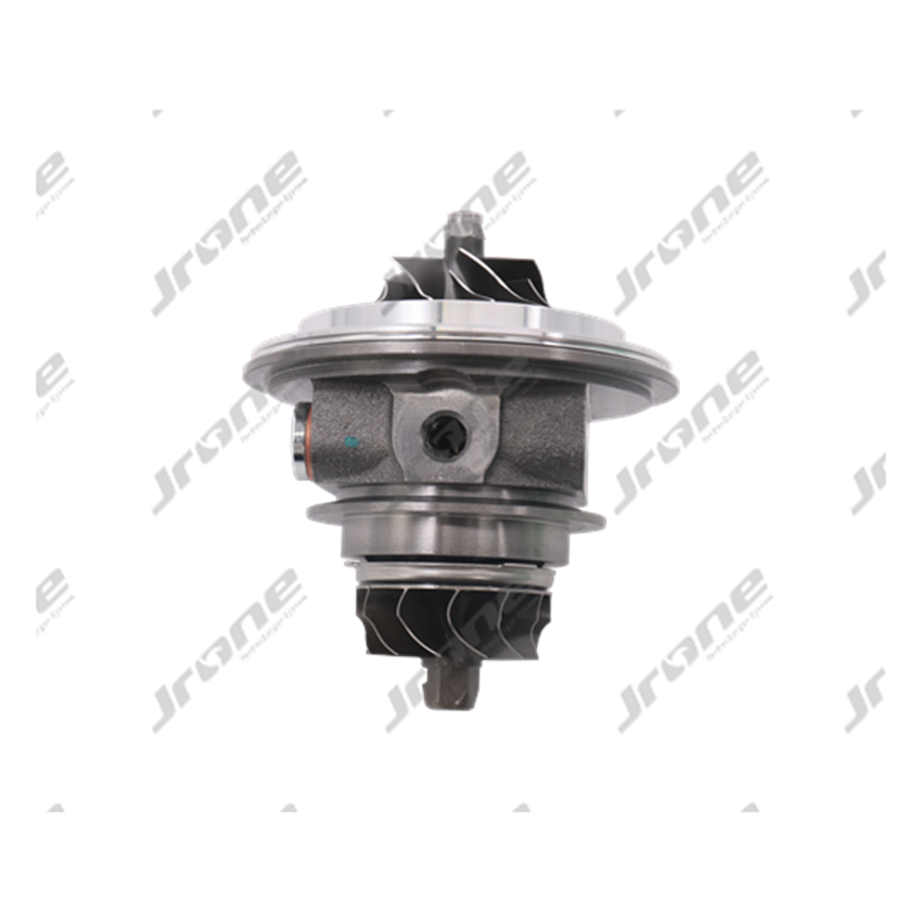 KORAS JRONE T4499 OPEL 2.0 07-