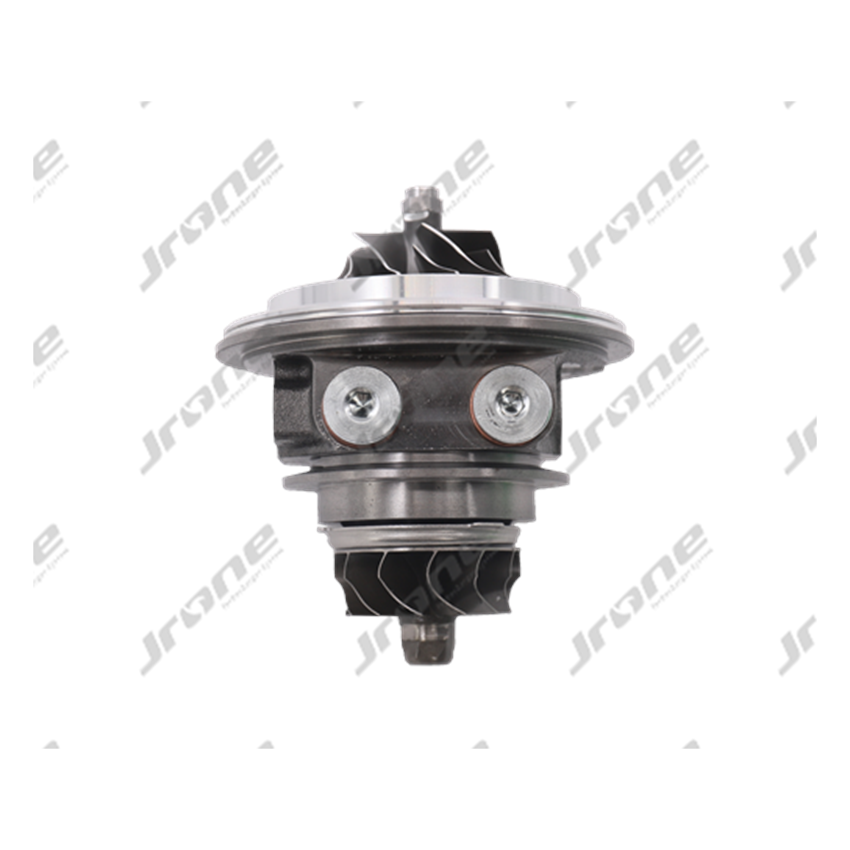 KORAS JRONE T4499 OPEL 2.0 07-