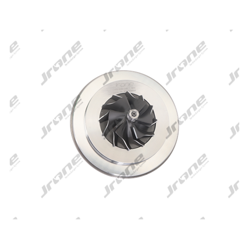 KORAS JRONE T4499 OPEL 2.0 07-