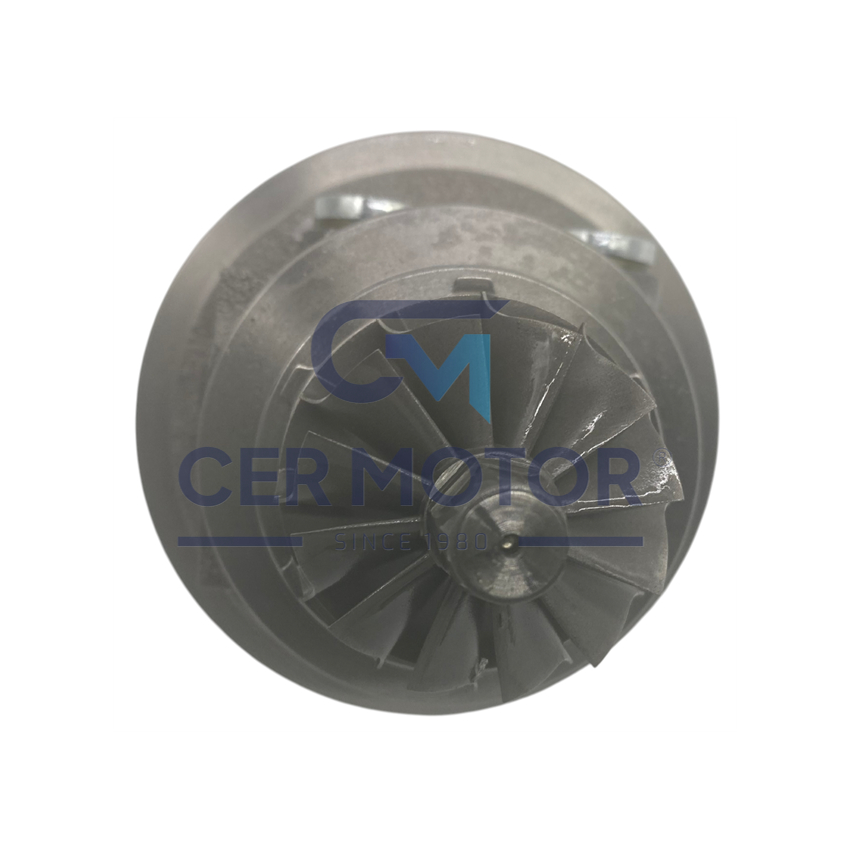 KORAS TS A5819 OPEL 2.0 07-