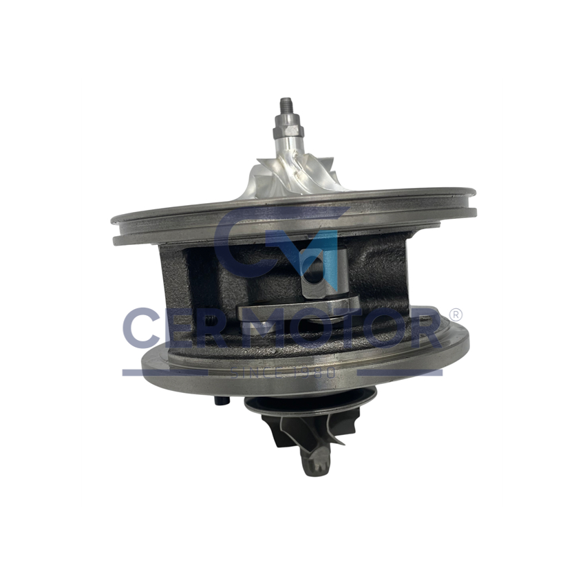 KORAS TS A5820 FIAT 1.3JTD 03-10