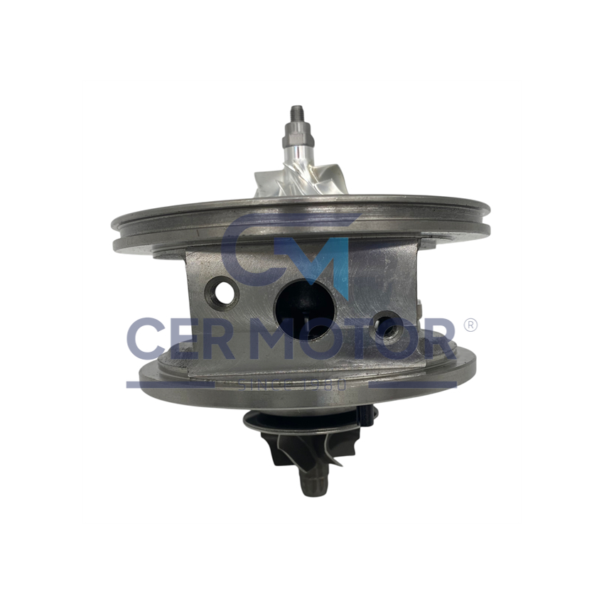 KORAS TS A5820 FIAT 1.3JTD 03-10