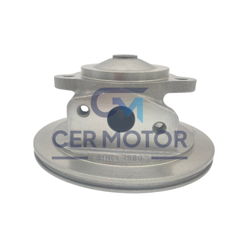 KORPUS TS A5822 KP35
