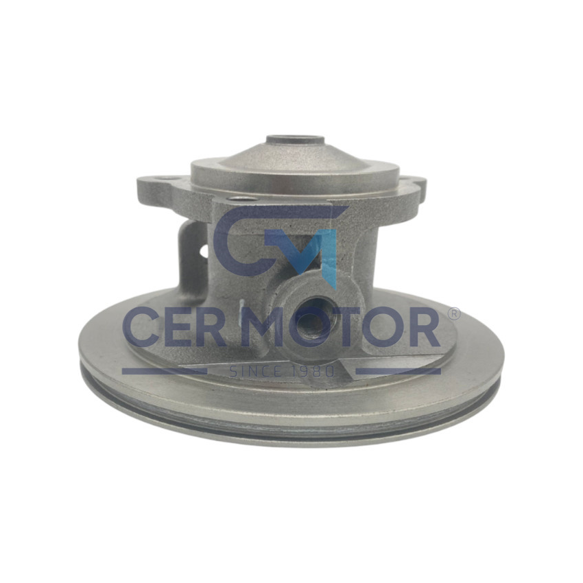KORPUS TS A5822 KP35