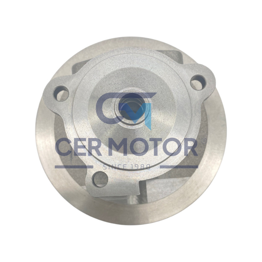 KORPUS TS A5822 KP35