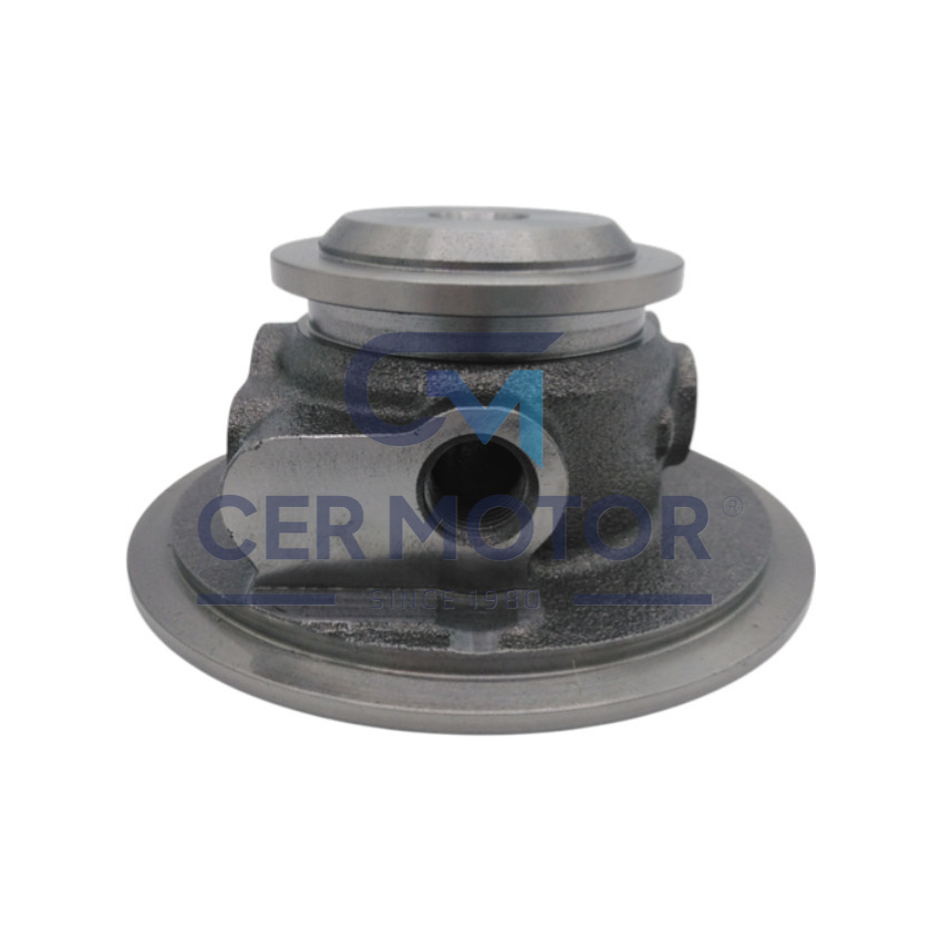 KORPUS TS A5825 K03/K04
