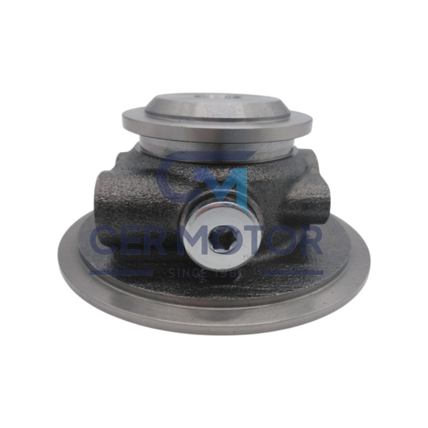 KORPUS TS A5825 K03/K04