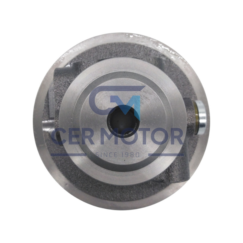KORPUS TS A5825 K03/K04