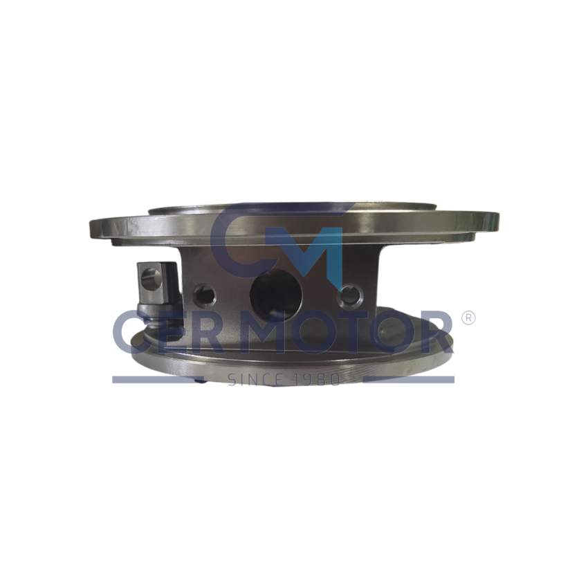 KORPUS JRONE T4506 BV40