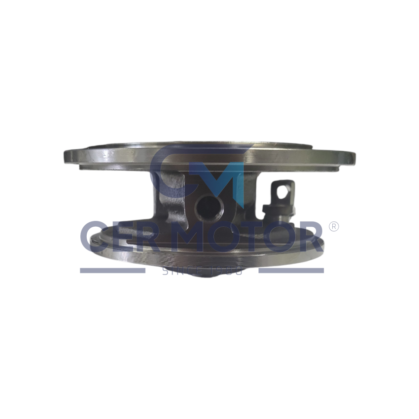 KORPUS JRONE T4506 BV40