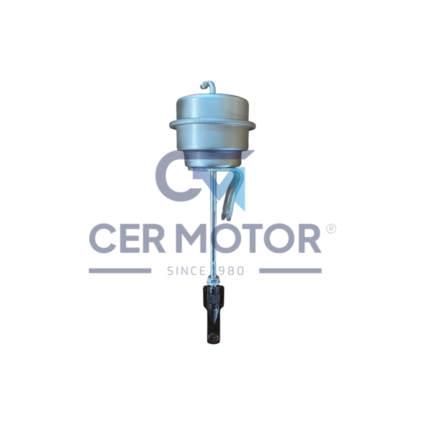 ZAWÓR WASTEGATE TS A5832 K03
