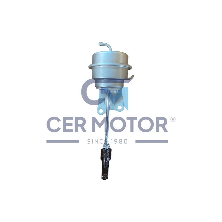 ZAWÓR WASTEGATE TS A5832 K03