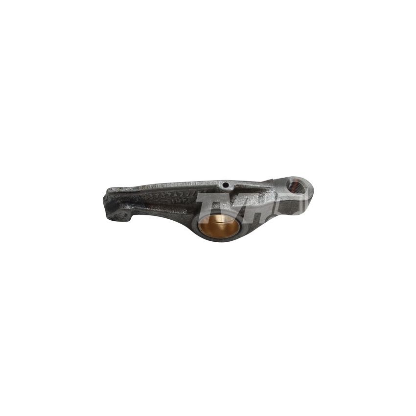DŹWIGIENKA ZAWOROWA BEP 30/50-609 PERKINS 1104D -