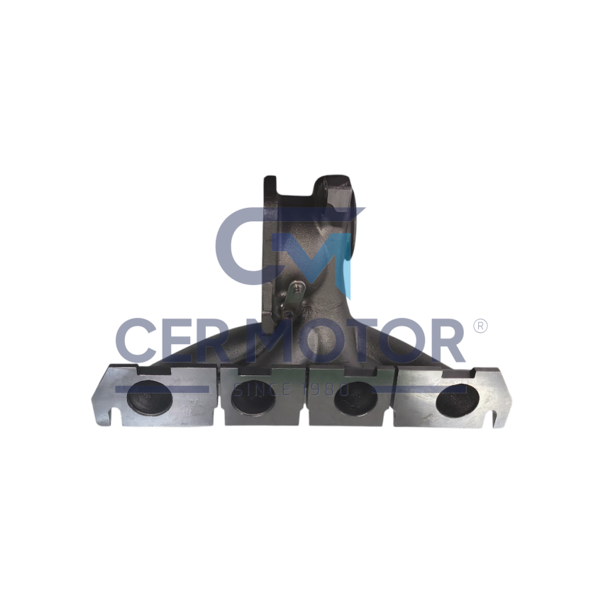 OBUDOWA TURBO JRONE T4526 K03