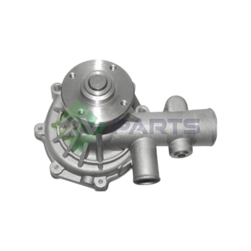 POMPA WODY MV PARTS F1232 PERKINS 704-30