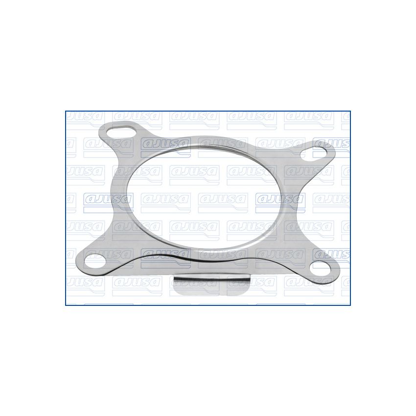 USZCZELKA RURY WYDECHOWEJ AJUSA 01198400 VW 1.8-2.0FSI 04-