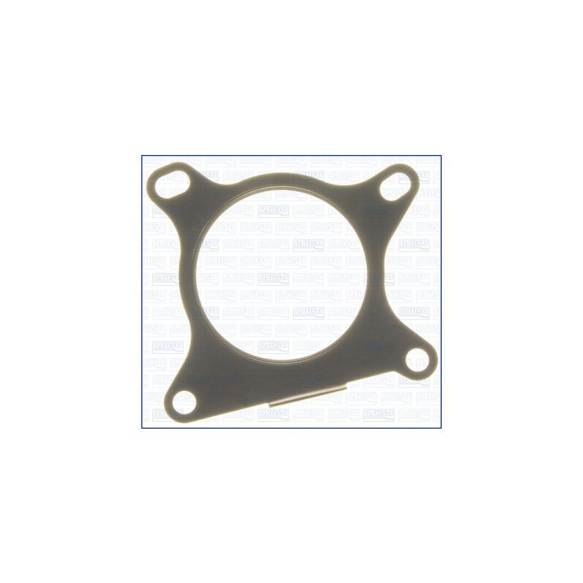 USZCZELKA RURY WYDECHOWEJ AJUSA 01198400 VW 1.8-2.0FSI 04-
