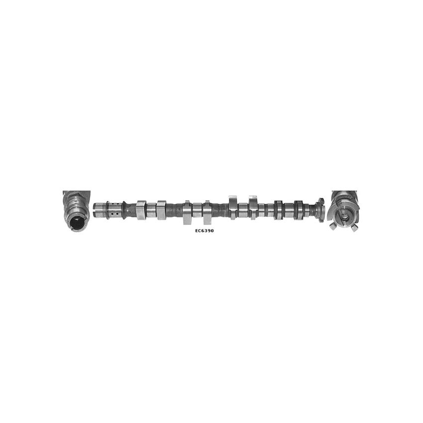 WAŁEK ROZRZĄDU EUROCAMS EC6390 OPEL 1.6T-1.8 08-