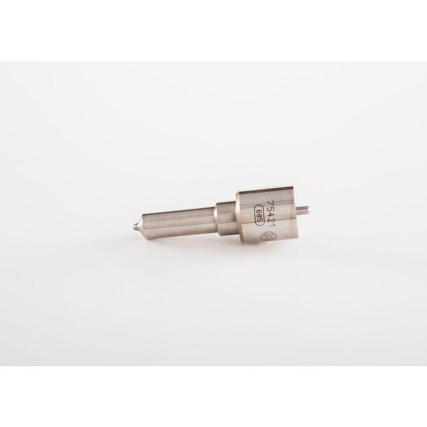 KOŃCÓWKA WTRYSKIWACZA BOSCH 143P471 IHC 675 -