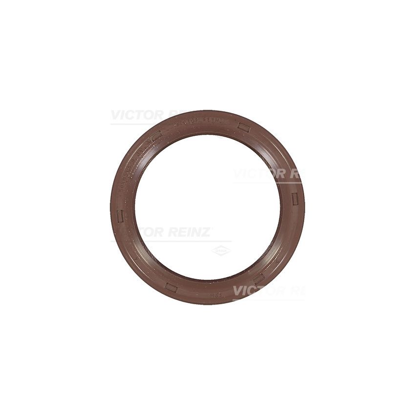 USZCZELNIACZ WAŁKA SIMMERING VICTOR REINZ 81-36671-00 LAND ROVER 2.5TD 98-
