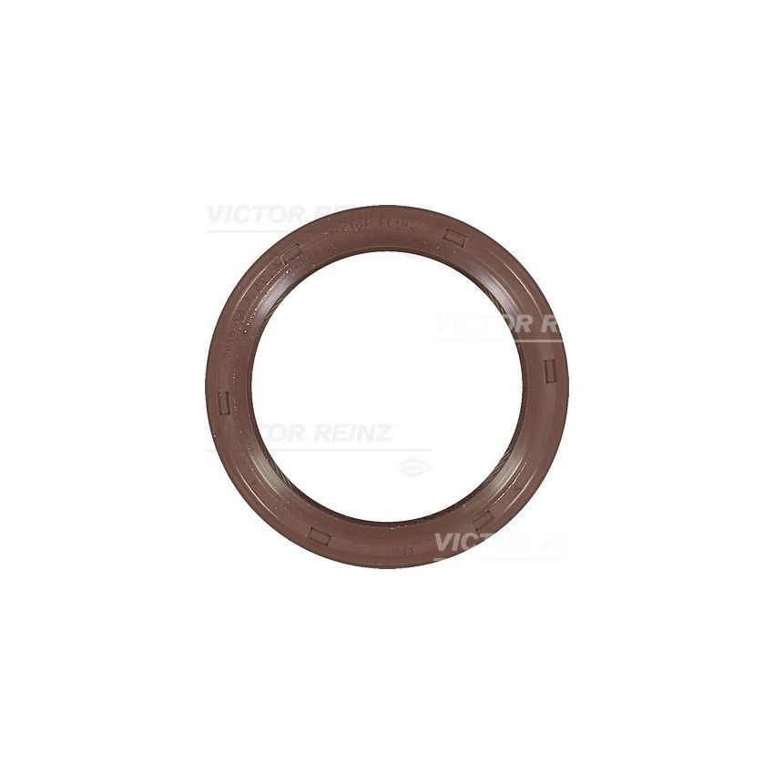 USZCZELNIACZ WAŁKA SIMMERING VICTOR REINZ 81-36671-00 LAND ROVER 2.5TD 98-