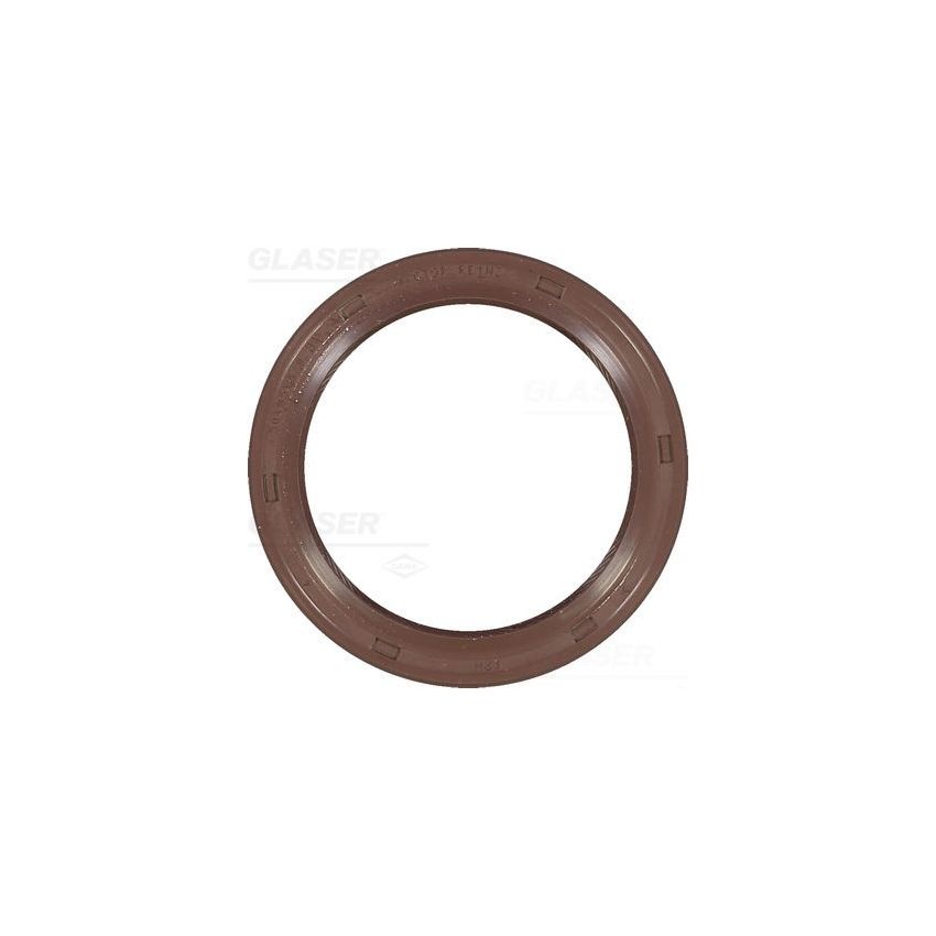 USZCZELNIACZ WAŁKA SIMMERING GLASER P77399-01 LAND ROVER 2.5TD 98-
